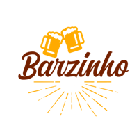 Barzinho Barzinho