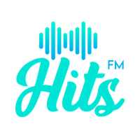 Hits FM Hits FM