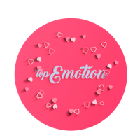Top Emotion Top Emotion