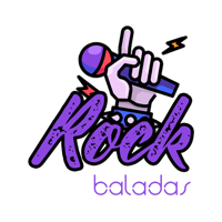 Rock Baladas Rock Baladas
