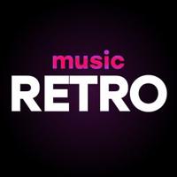 Zapping Music Retro Zapping Music Retro