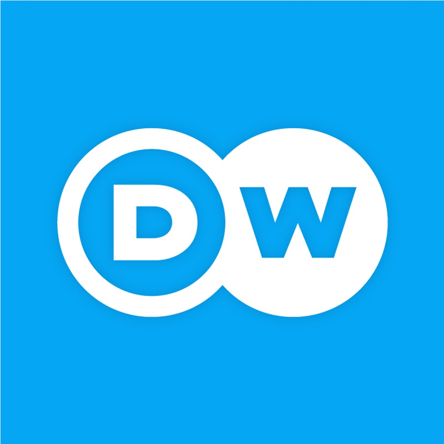 DW Español DW Español