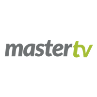 Master TV Master TV
