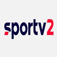 SPORTV 2 SPORTV 2