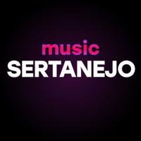 Zapping Music Sertanejo Zapping Music Sertanejo