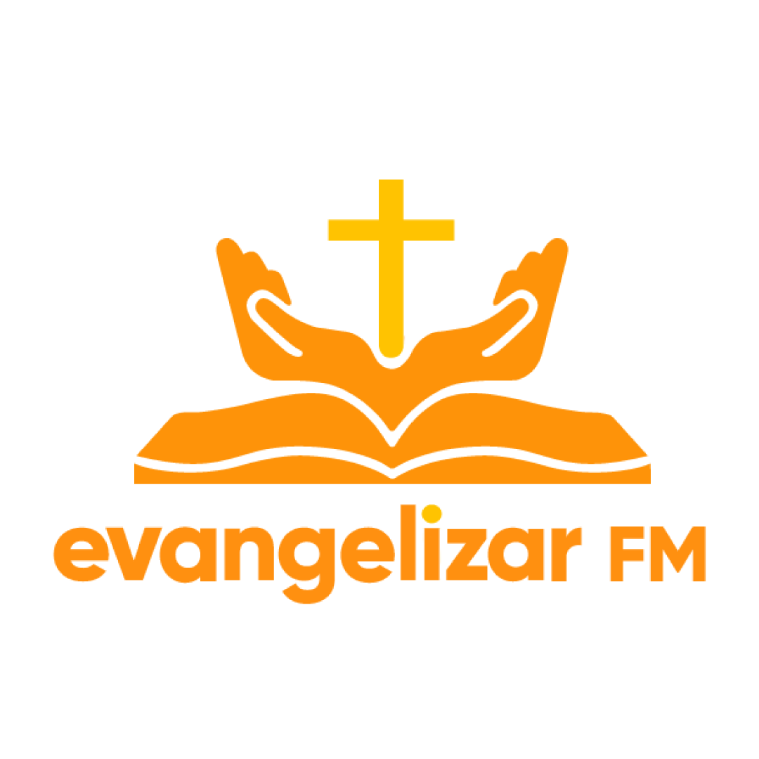 Rádio Evangelizar Rádio Evangelizar