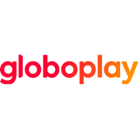 Globoplay