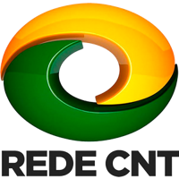 Rede CNT Rede CNT