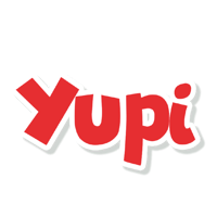 Yupi Yupi