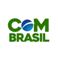 TV Com Brasil TV Com Brasil