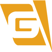 TV Gazeta de São Paulo TV Gazeta de São Paulo