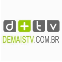 D+ TV D+ TV