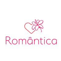 Romantica Romantica
