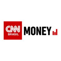CNN Money CNN Money