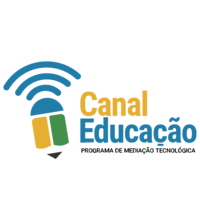 Canal Educação Canal Educação
