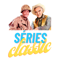 Series Classic Series Classic