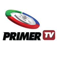 PRIMER-TV PRIMER-TV