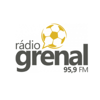 Rádio Grenal Rádio Grenal