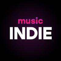 Zapping Music Indie Zapping Music Indie