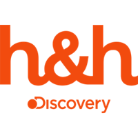 Discovery Home & Health Discovery Home & Health