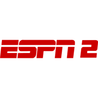 ESPN 2 ESPN 2
