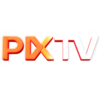 Pix TV Pix TV