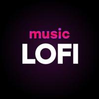 Zapping Music LoFi Zapping Music LoFi