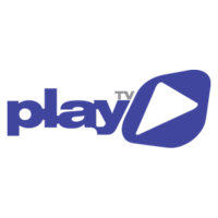 Play TV Play TV