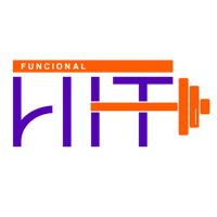 Funcional HIT Funcional HIT