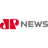 Jovem Pan News Jovem Pan News
