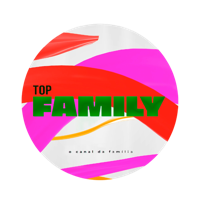 Top Family Top Family