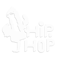 Hip Hop Hip Hop
