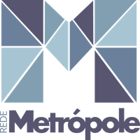 Rede Metrópole Rede Metrópole