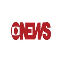 Globo News Globo News