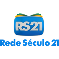 Rede Século 21 Rede Século 21