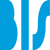 BIS BIS