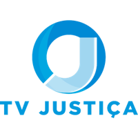 TV Justiça TV Justiça