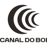 Canal do Boi Canal do Boi