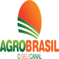AgroBrasil TV AgroBrasil TV