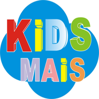 TV KIDMAIS TV KIDMAIS