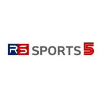 RS Sports 5 RS Sports 5