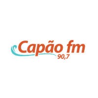 Rádio Capão Rádio Capão