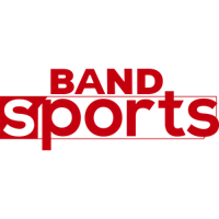 Band Sports Band Sports