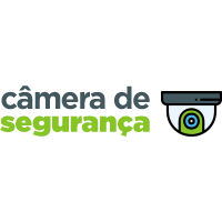 Locação de Câmeras de Segurança Locação de Câmeras de Segurança