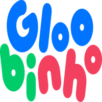 Gloobinho Gloobinho