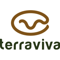 Terra Viva Terra Viva