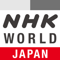 NHK Word Japan NHK Word Japan