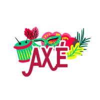Axe Anos 90 Axe Anos 90