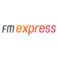 Rádio Express Rádio Express