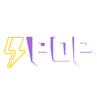 POP Anos 80 POP Anos 80